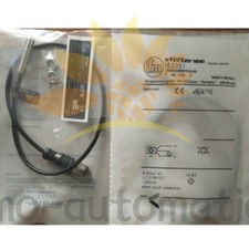 NEW IFM IE5351 Proximity Switch Sensor 1PCS