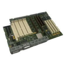 Sun 501-5606 System Board for Ultra60 E220R T1120 T1125