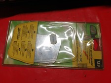 Glace de rétroviseur Fiat CINQUECENTO