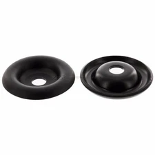 ZZPerformance Strut Top Mount Washer Plate Anti Pogo Washers 3.8L 3800 GM vehicl