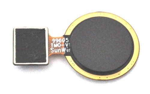 Cavo Flessibile Con Pulsanti Alimentazione/Volume Per TCL 30 XE 5G T767W – Usato - Foto 2
