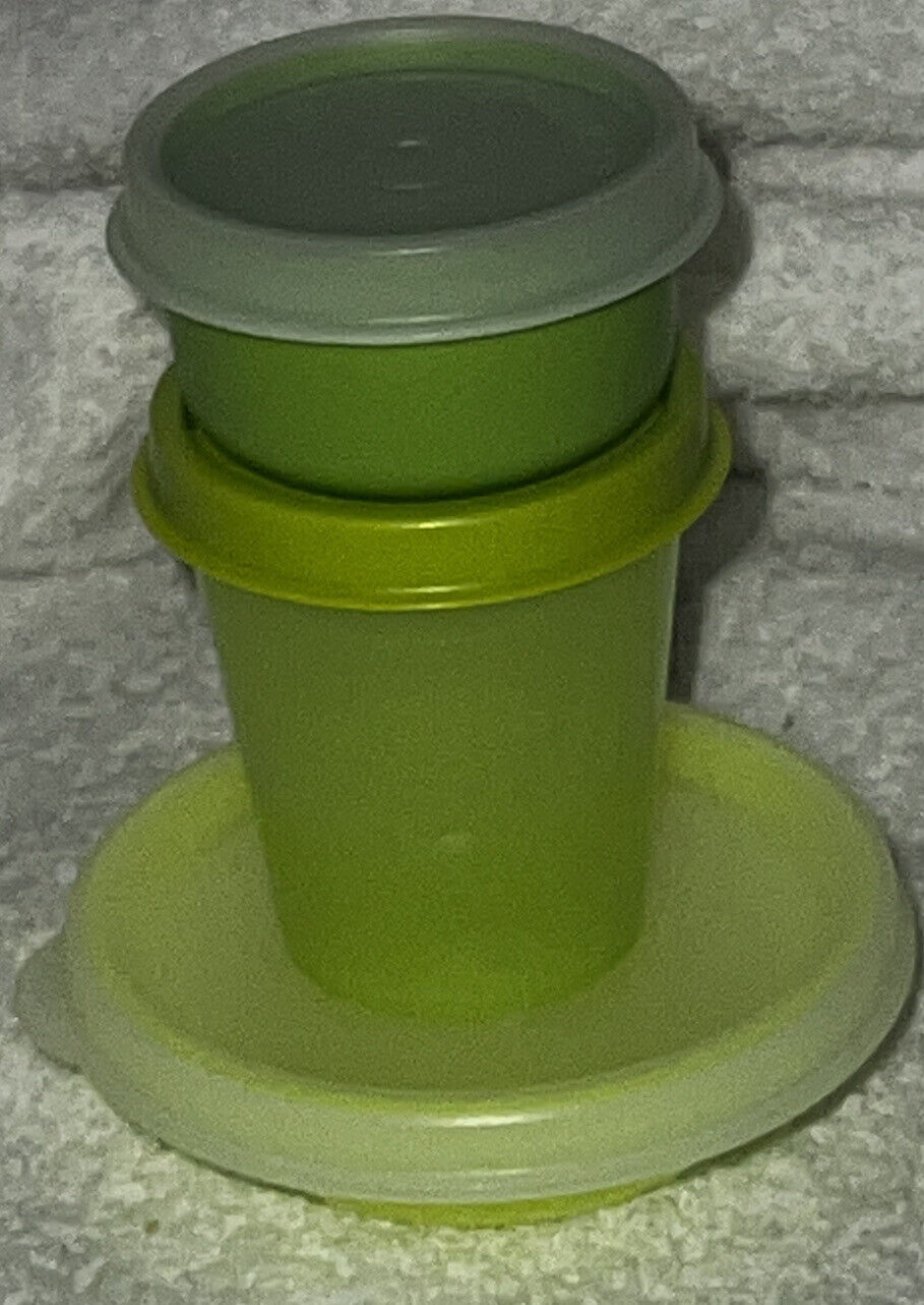 Picture 2 of 12