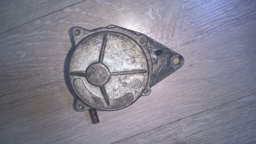 Boîte de vitesses manuelle