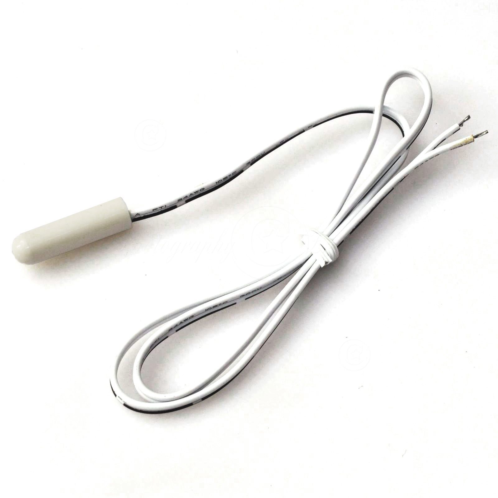 Universal 2.1K Refrigerator Temperature Sensor Probe For Hom