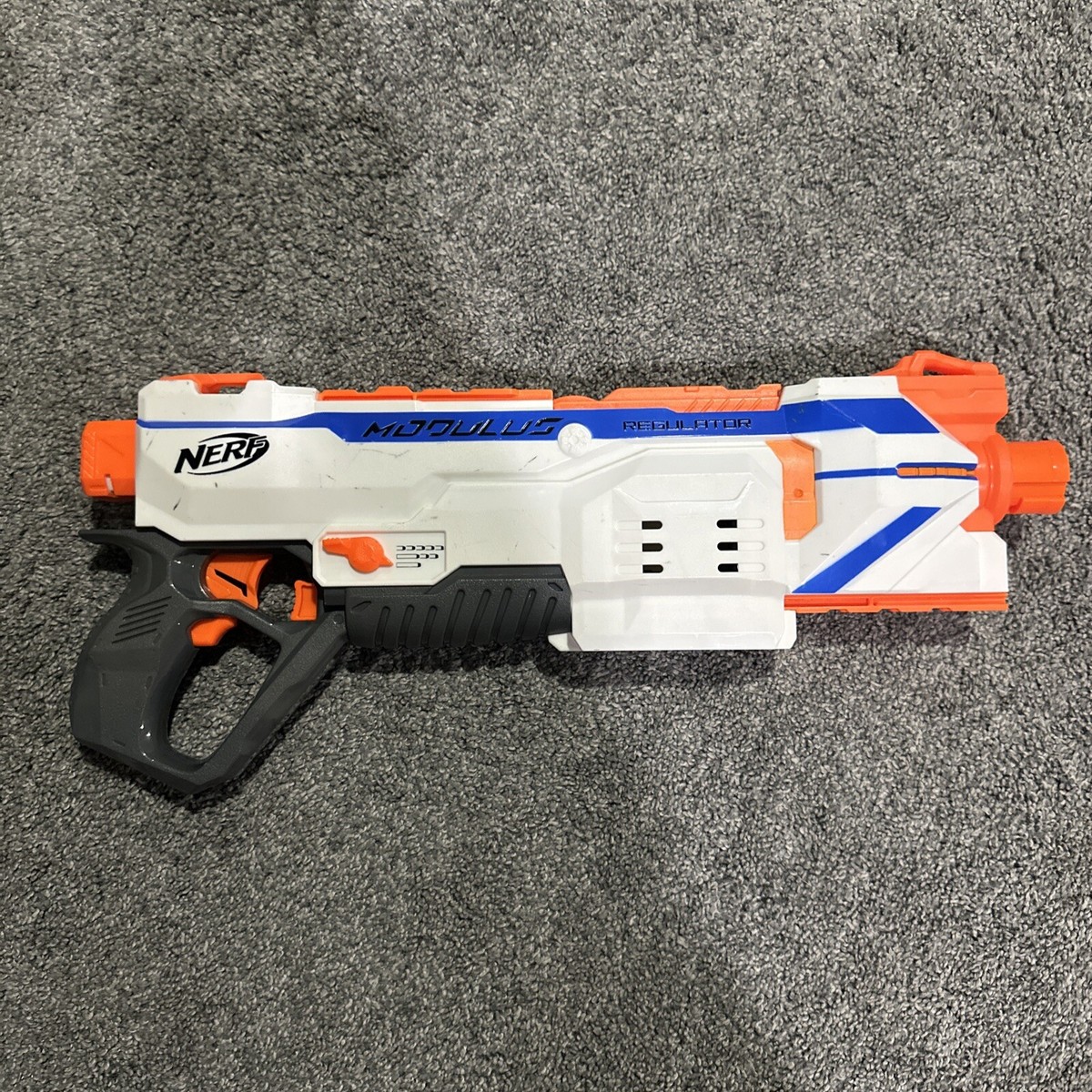 N-Strike Modulus Series Discontinued 2015-21 Blasters Only | eBay
