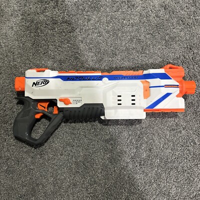 N-Strike Modulus Series Discontinued 2015-21 Blasters Only