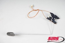 08-19 Maserati GranTurismo M145 Fuel Pump Level Sensor OEM