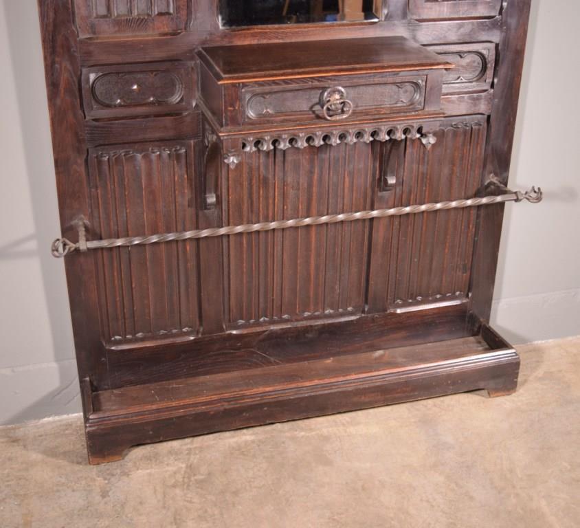 Picture 6 of 15