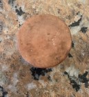 Picture 3 of 4