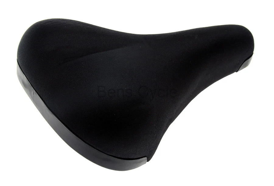 Velo sales comfort saddle