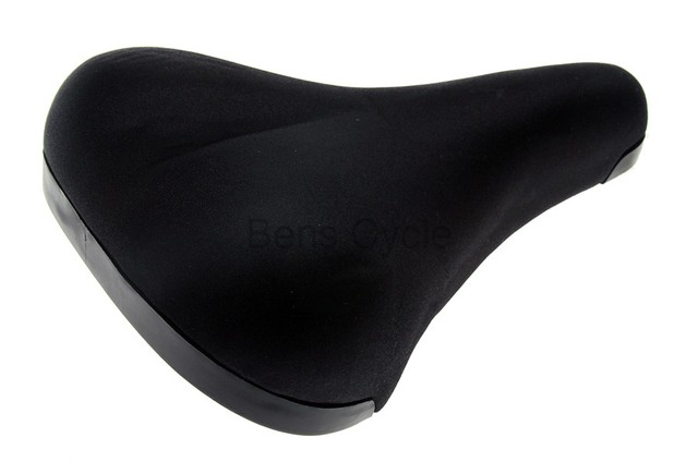 giant connect comfort saddle