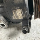 Foto 4 di 7