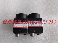 POINLT GLREY F3-FW-20S4M Industrial camera