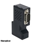 Afbeelding 6 van 6