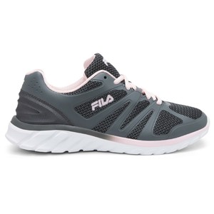 fila memory cryptonic