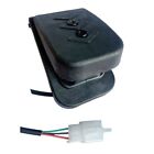 <!--F#f_0-->Foot Accelerate Pedal Throttle Speed Control Kit For Electric Car ScooterGo-KarT<!--F/-->
