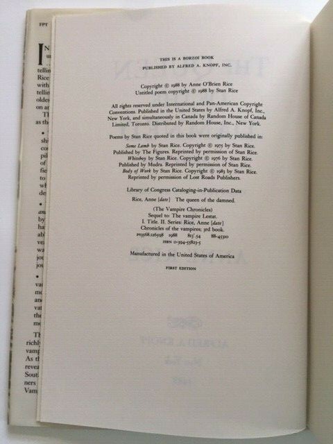 Picture 6 of 6