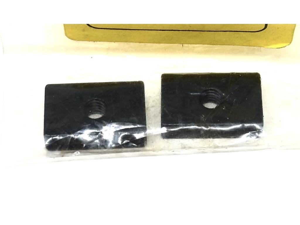 Robbe Skid Support M.G (2) : S-3179