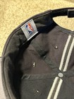 Foto 8 di 10
