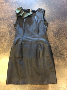 fendi dresses ebay