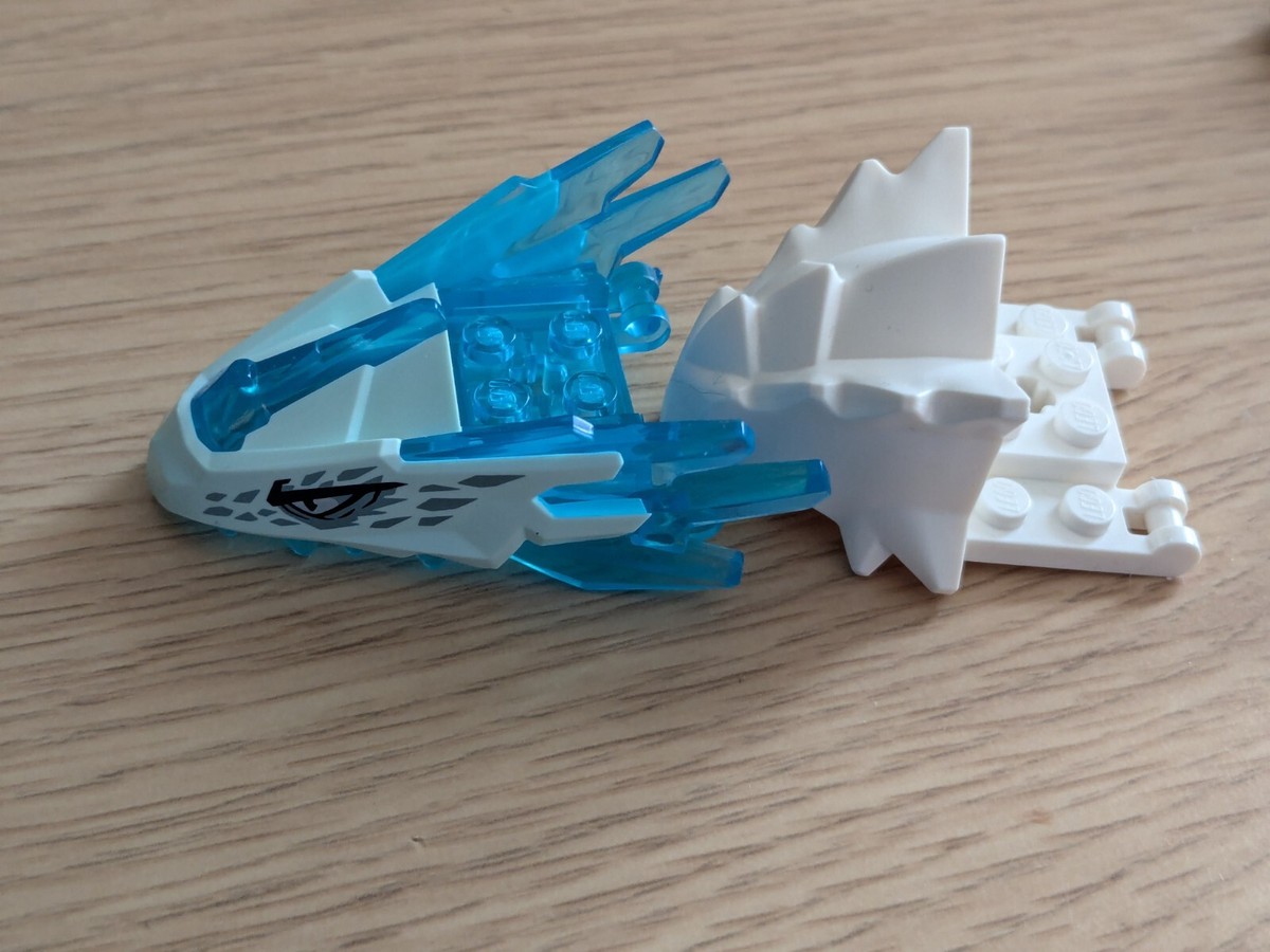 Lego 71822 Ninjago Dragon Head Jaws Lot 71774 71742 71786 Lego 71822 Ninjago Dragon Head Jaws Lot 71774 71742 71786