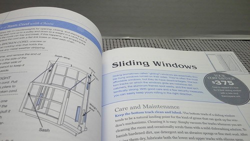 The Reader's Digest Do-It-Yourself Guide to Preventing Costly Home Repairs - Imagen 11 de 14