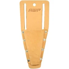 AWP Leather Plier Tool Holder