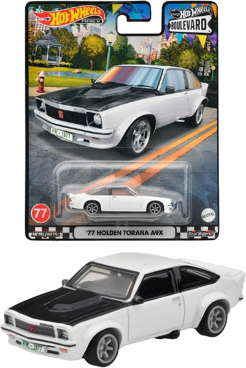 激レア HOTWHEELS HOLDEN ホールデンコモドア　オーストラリア 激レア HOTWHEELS HOLDEN ホールデンコモドア オーストラリア