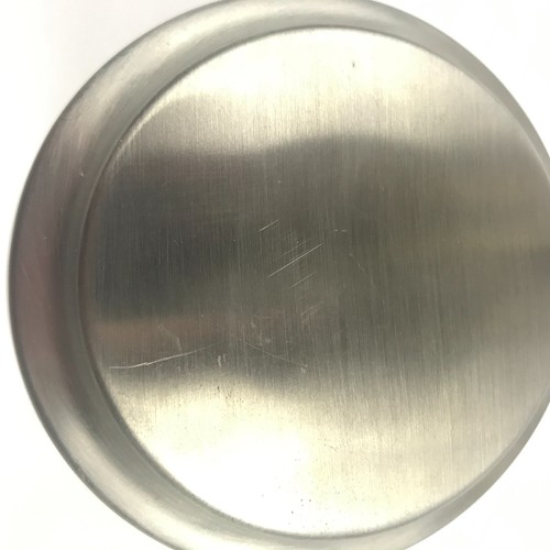 Caja de ahorros de piedra de cerveza ciudad Herford 0,5 litros - Imagen 6 de 6