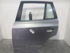 41003449337 t�r hinten links f�r BMW X3 XDRIVE 20 D