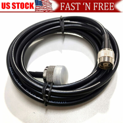 Antenna Radio Cable For Trimble 51980 GPS SPS855 SPS 855 851 852 SNB 900 850 USA