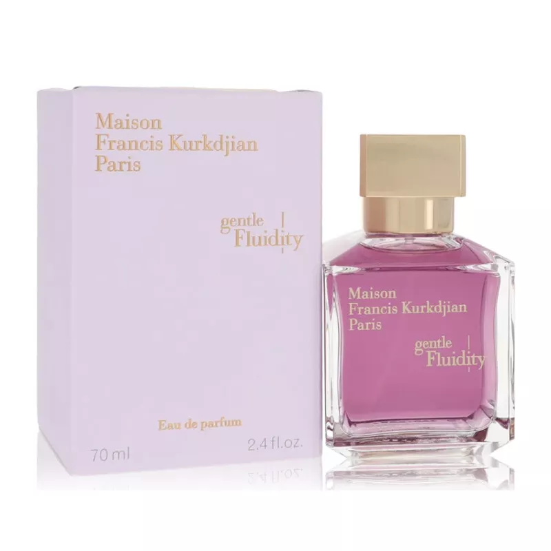Gentle fluidity maison francis kurkdjian eau de parfum spray stores hot sale