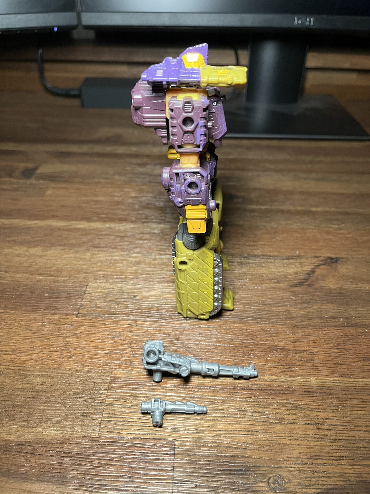 Picture 4 of 4