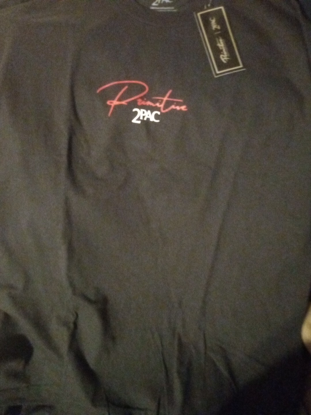 Picture 1 of 5