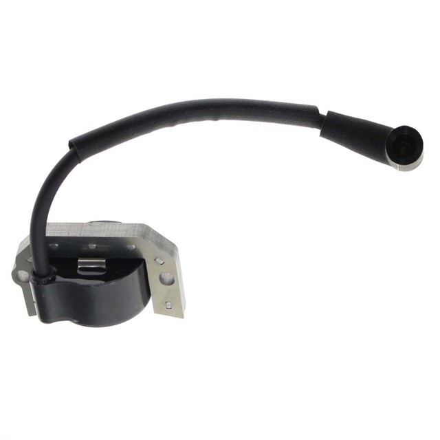 17hp Kawasaki Fc540vcs00 265 John Deere Ignition Coil AM121820 for