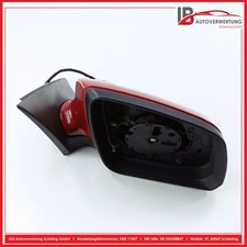 Retroviseur droit (ou coque) Mercedes 350