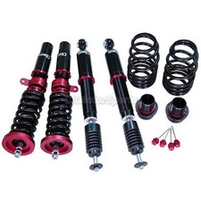 Cxracing Coilover Shock Suspension For 95-00 Volkswagen Polo3 Mark3 6n2 Cxracing Coilover Shock Suspension For 95-00 Volkswagen Polo3 Mark3 6n2