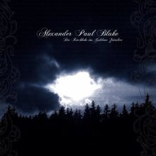 Die Rückkehr Ins Goldene Zeitalter (Ltd.Edition d von... | CD | Zustand sehr gut