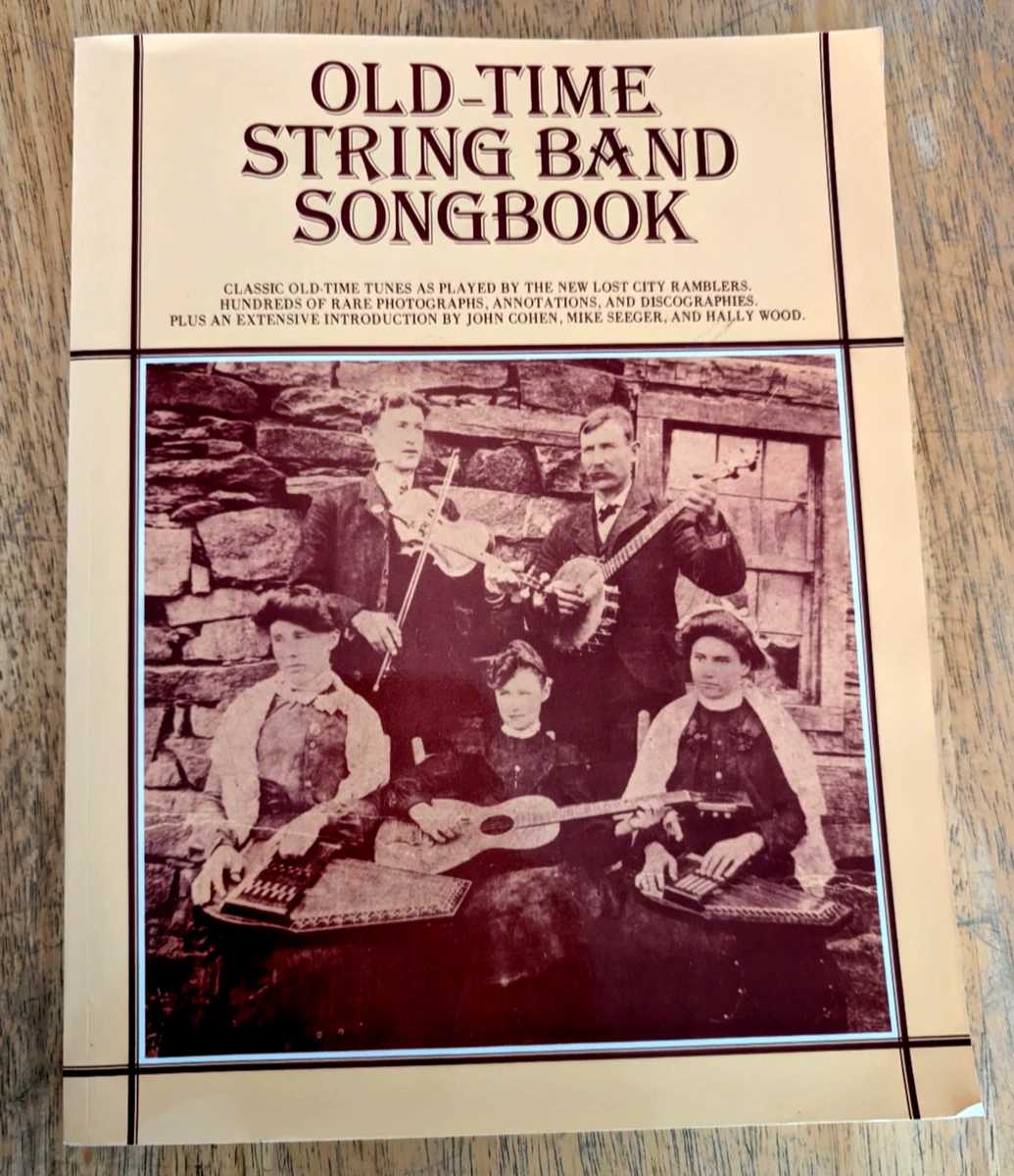 Beginner Sheet Music Contemporary Sheet Music & Song Books for