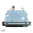 2016 BMW X3 F25 X5 F15 MID BUSINESS CD RADIO AUDIO BASIC NAVIGATION HEAD UNIT