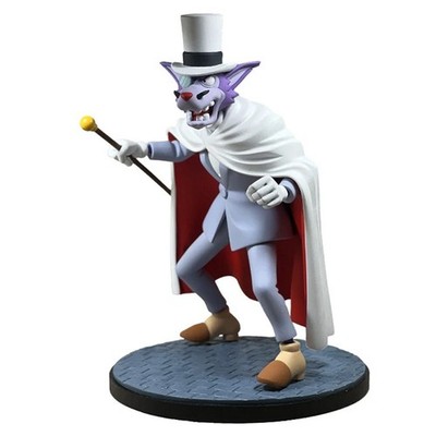 Semic Sherlock Holmes, Professor Moriarty Sammelfigur (2026)