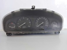 Compteur Rover 420