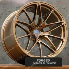 1pc Wheel Rim For Bmw X5m X6m X7 M4 G82 Gt4 M2 G87 M3 G80 F80 F82 M5 F90 M6 F13 1pc Wheel Rim For Bmw X5m X6m X7 M4 G82 Gt4 M2 G87 M3 G80 F80 F82 M5 F90 M6 F13