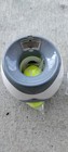 Bild 4 von 7