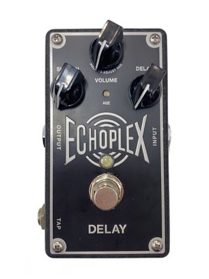 Jim Dunlop Effector Ep103 Echoplex// No.y1300