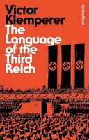 Language Of The Third Reich, Victor Klemperer