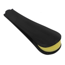 Self Tanner Applicator Long Handle Lotion Back Brush for Application