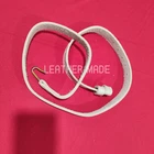 CIVIL WAR US CONFEDERATE UNION BRITISH ENFIELD MUSKET RIFLE SLING-NATURAL