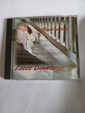 LOOSE DIAMONDS NEW LOCATION CD 1994 ALBUM FREE UK POST