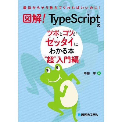JavaScript Programming Book Beginner Guide Web Projects Excellent For Ages 14+